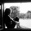 ������� My_broken_life