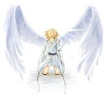 ������� AngelDeon