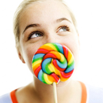 ������� lollypop_is_love