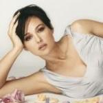 ������������� ������