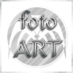  foto-art