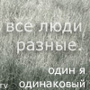 ������������� ������