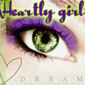 ������� heartly_girl