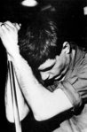  Joy_Division