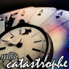  _Miss_Catastrophe_