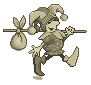 ������������� ������