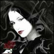 ������� VampireLove