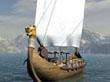 ������� Dilectus