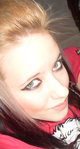 ������� Irsen_Devil