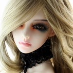 ������� IvILessa