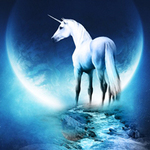 ������������� ������