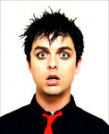 ������� GrEEn-DaY