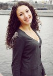 ������� alenaezhevika