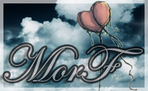 ������� TheMorF