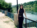 ������� Enella