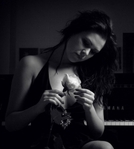 ������� -LeNoRkA-