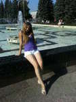������� Ksu_White
