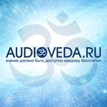 Профиль audioveda