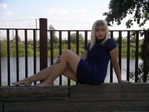 ������� Annie_hate_me