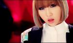 ������� minji-sama