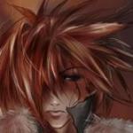 ������� your_shinigami