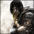 ������� Assass1n