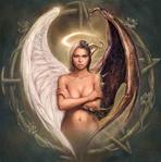 ������� Just_Girl_Who_Loves