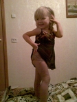 ������� tasha1226