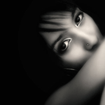 ������� Astral_Romance1989