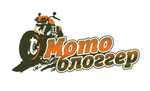  motopr