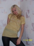 ������� �_2007