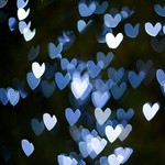������������� ������