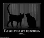������� Moona