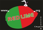 ������� RedLime