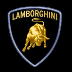  Lamborghini_girl