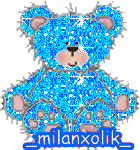 ������� _milanxolik_