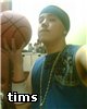 ������� Timss-Ti