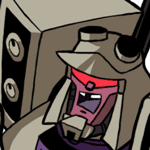 ������� Powerglide