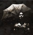 ������� myAfterMath