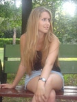 ������� Barbie1234