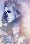 ������� Ruki_sama