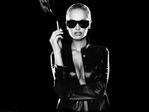 ������� ID_luxury