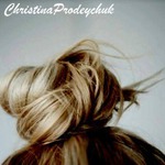  ChristinaPro