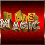 Профиль Flash_Magic