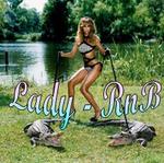  Lady-RnB