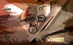 ������� STREETec