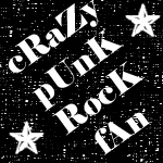  cRaZy_pUnK_RocK_fAn