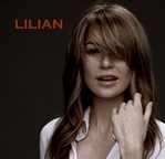  Lilian-in-Me