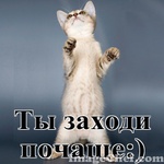 ������� Luali
