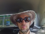 ������� STEPHAN_RUSSO